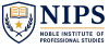 NOBLE INSTITUTE